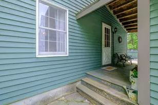 60 Rainbow Farm Rd, Yarmouth, ME 04096 - Photo 7