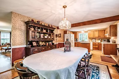 60 Rainbow Farm Road, Yarmouth, ME 04096 - Photo 11