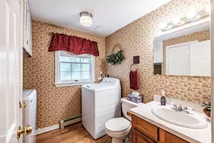 60 Rainbow Farm Rd, Yarmouth, ME 04096 - Photo 15