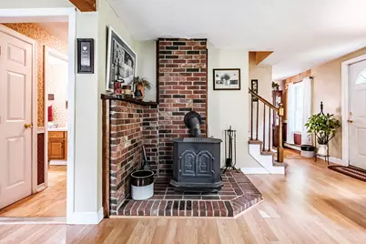 60 Rainbow Farm Road, Yarmouth, ME 04096 - Photo 17