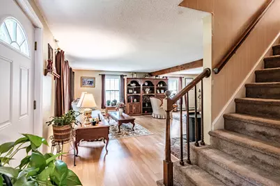 60 Rainbow Farm Road, Yarmouth, ME 04096 - Photo 13