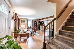 60 Rainbow Farm Rd, Yarmouth, ME 04096 - Photo 13