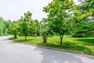 60 Rainbow Farm Road, Yarmouth, ME 04096 - Photo 33