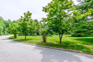60 Rainbow Farm Rd, Yarmouth, ME 04096 - Photo 33