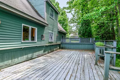60 Rainbow Farm Road, Yarmouth, ME 04096 - Photo 37