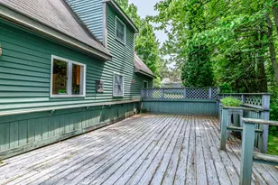 60 Rainbow Farm Rd, Yarmouth, ME 04096 - Photo 37