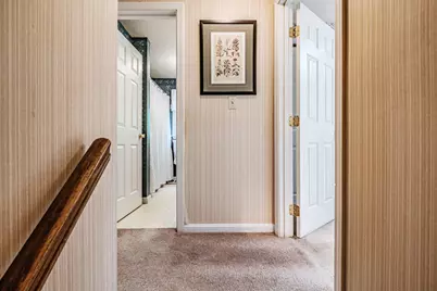 60 Rainbow Farm Road, Yarmouth, ME 04096 - Photo 21