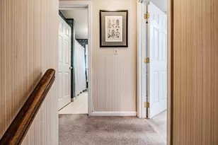60 Rainbow Farm Rd, Yarmouth, ME 04096 - Photo 21
