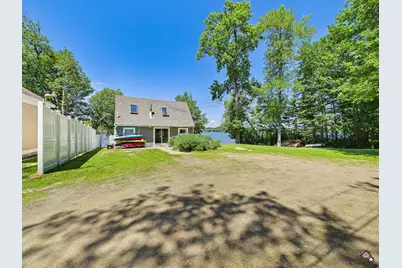72 38th Fire Road, China, ME 04358 - Photo 9