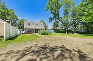 72 38th Fire Rd, China, ME 04358 - Photo 9