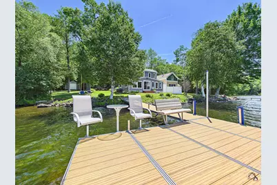 72 38th Fire Road, China, ME 04358 - Photo 21
