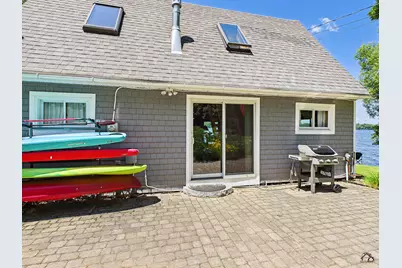 72 38th Fire Road, China, ME 04358 - Photo 13