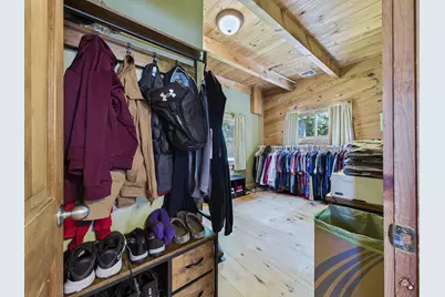 72 38th Fire Road, China, ME 04358 - Photo 27