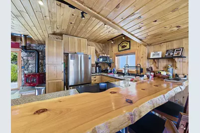 72 38th Fire Road, China, ME 04358 - Photo 35