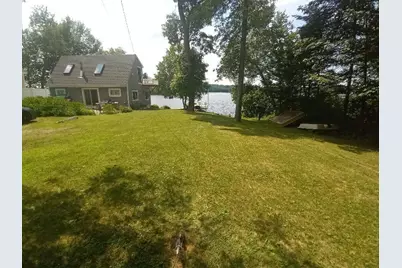 72 38th Fire Road, China, ME 04358 - Photo 1