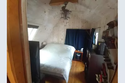 72 38th Fire Road, China, ME 04358 - Photo 19