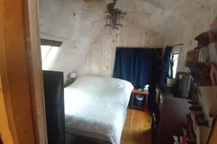 72 38th Fire Rd, China, ME 04358 - Photo 19