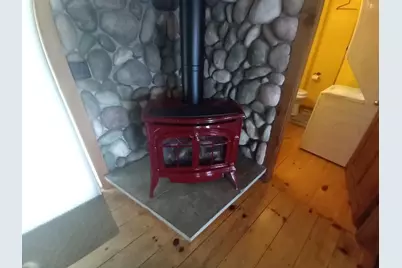 72 38th Fire Road, China, ME 04358 - Photo 13