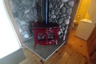 72 38th Fire Rd, China, ME 04358 - Photo 13