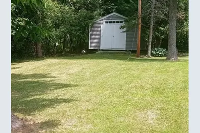 72 38th Fire Road, China, ME 04358 - Photo 7