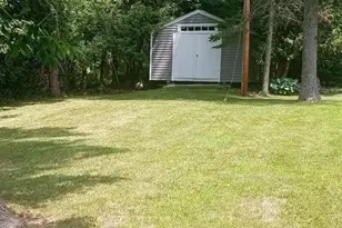 72 38th Fire Rd, China, ME 04358 - Photo 7