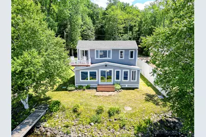72 38th Fire Road, China, ME 04358 - Photo 3