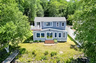 72 38th Fire Rd, China, ME 04358 - Photo 3