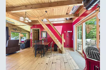 72 38th Fire Road, China, ME 04358 - Photo 23