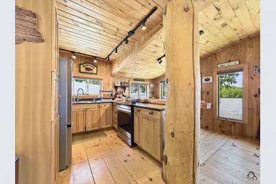72 38th Fire Road, China, ME 04358 - Photo 29