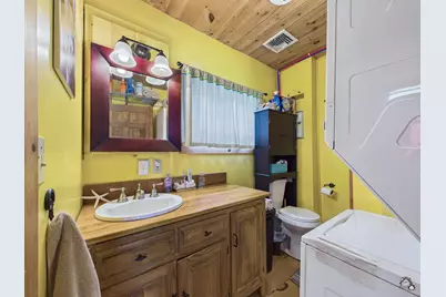 72 38th Fire Road, China, ME 04358 - Photo 25