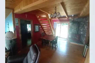 72 38th Fire Road, China, ME 04358 - Photo 15