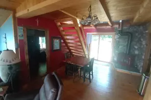 72 38th Fire Rd, China, ME 04358 - Photo 15