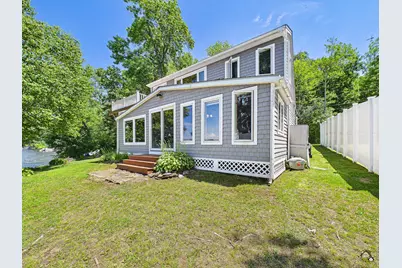72 38th Fire Road, China, ME 04358 - Photo 5