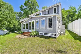 72 38th Fire Rd, China, ME 04358 - Photo 5