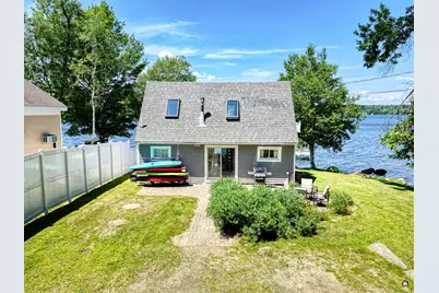 72 38th Fire Road, China, ME 04358 - Photo 7