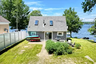 72 38th Fire Rd, China, ME 04358 - Photo 7
