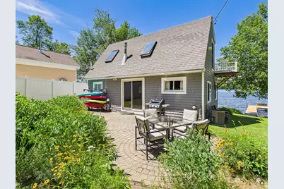 72 38th Fire Road, China, ME 04358 - Photo 11