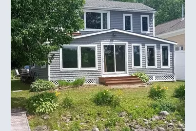 72 38th Fire Road, China, ME 04358 - Photo 3