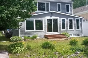 72 38th Fire Rd, China, ME 04358 - Photo 3