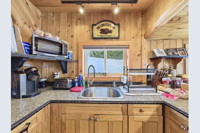 72 38th Fire Road, China, ME 04358 - Photo 31