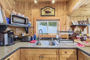 72 38th Fire Rd, China, ME 04358 - Photo 31