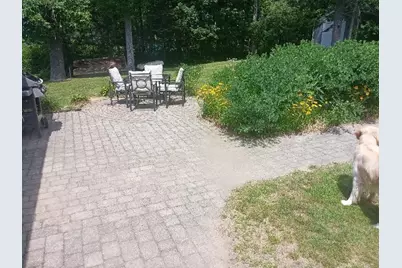 72 38th Fire Road, China, ME 04358 - Photo 5