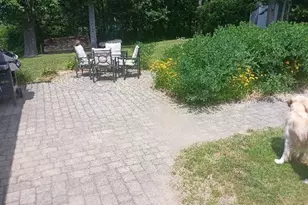 72 38th Fire Rd, China, ME 04358 - Photo 5