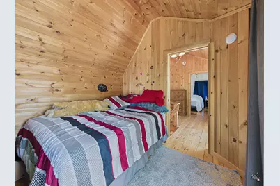72 38th Fire Road, China, ME 04358 - Photo 45