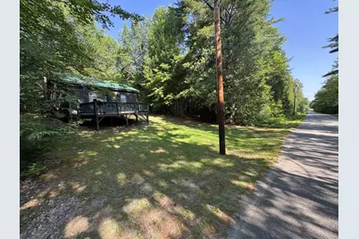 105 Lasselle Road, Burnham, ME 04922 - Photo 7