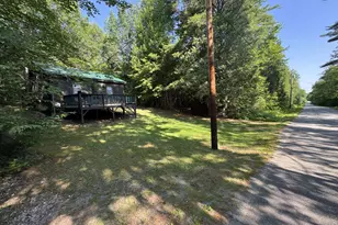 105 Lasselle Rd, Burnham, ME 04922 - Photo 7
