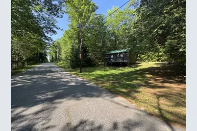 105 Lasselle Road, Burnham, ME 04922 - Photo 3
