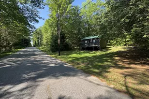 105 Lasselle Rd, Burnham, ME 04922 - Photo 3