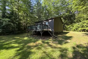 105 Lasselle Rd, Burnham, ME 04922 - Photo 1