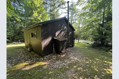 105 Lasselle Road, Burnham, ME 04922 - Photo 5